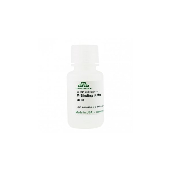 M-Binding Buffer, 20 ml